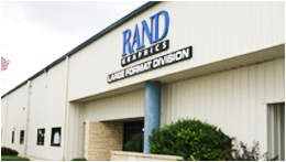 Rand-ContactUs-BuildingPics-2