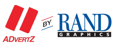 Rand-ADvertZ-logo-home