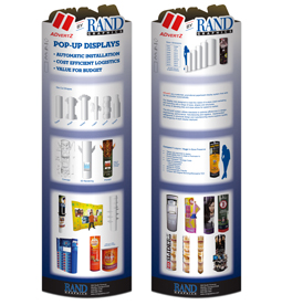 Rand-products-POP-UP-2