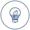 Rand_OurEnergyMix_Timeline_Lightbulb-1