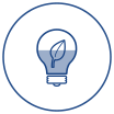Rand_OurEnergyMix_Timeline_Lightbulb-1
