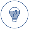 Rand_OurEnergyMix_Timeline_Lightbulb-3