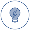 Rand_OurEnergyMix_Timeline_Lightbulb-4