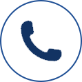 Info Icon